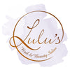 Lulu's Nail and Beauty Salon