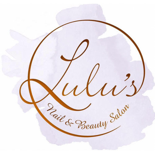 lulus nail and beauty salons