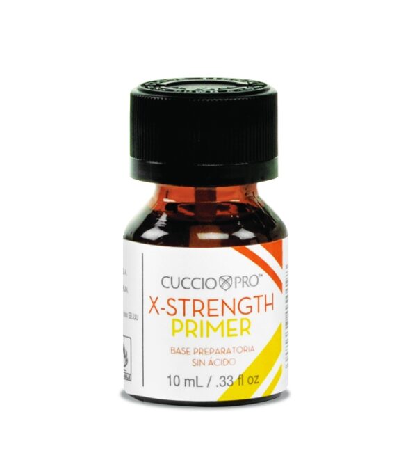 X-Strength Primer 10ml