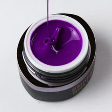 Load image into Gallery viewer, Brillbird Brush &amp; Go colour gel pots
